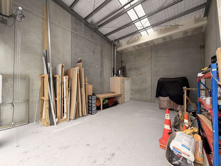 U66 - 6/51 Bouverie Street Petone_2