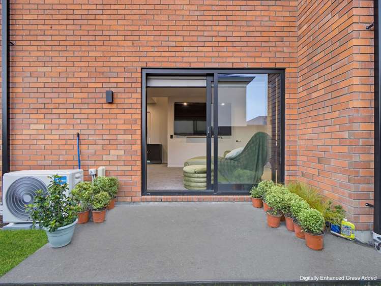 1/452 Gloucester Street Linwood_14