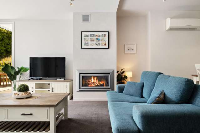 24/16 Kent Street Queenstown Hill_4