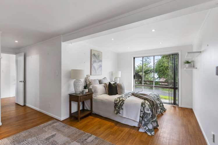 15 Alexander Avenue Maraetai_19