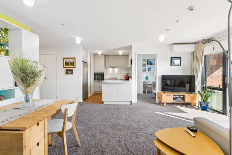 101/104 Edinburgh Street Pukekohe_6