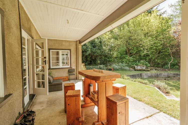 210 Stone Street Wanaka_25