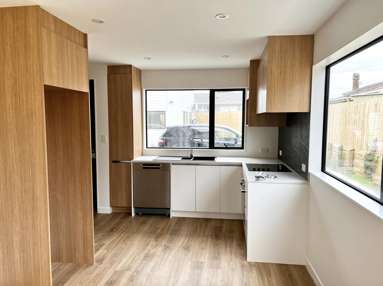 7/21 Margan Avenue_4