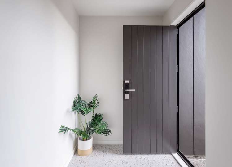 109 Spalling Road Halswell_5