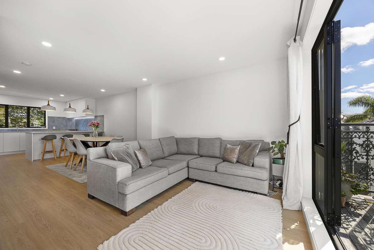 7/386 Richmond Road_4
