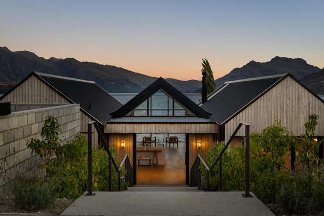 66 Cedar Drive Kelvin Heights_2