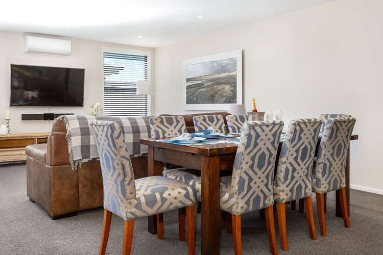 2 Cable Lane Halswell_7