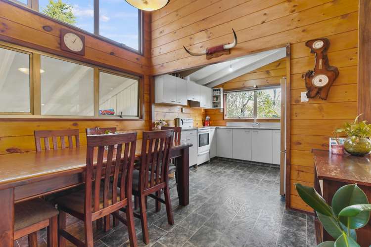 65c Awakino Road Te Kuiti_13