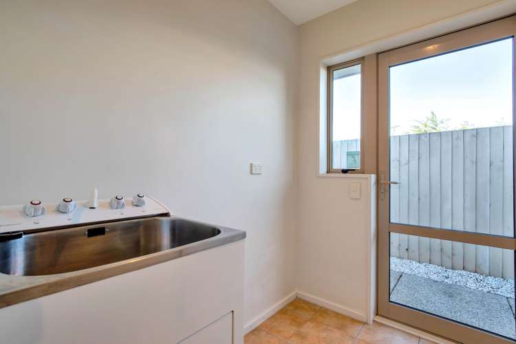 20 Tosswill Road Prebbleton_16