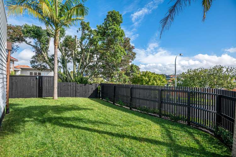 28a Ngake Street Orakei_13