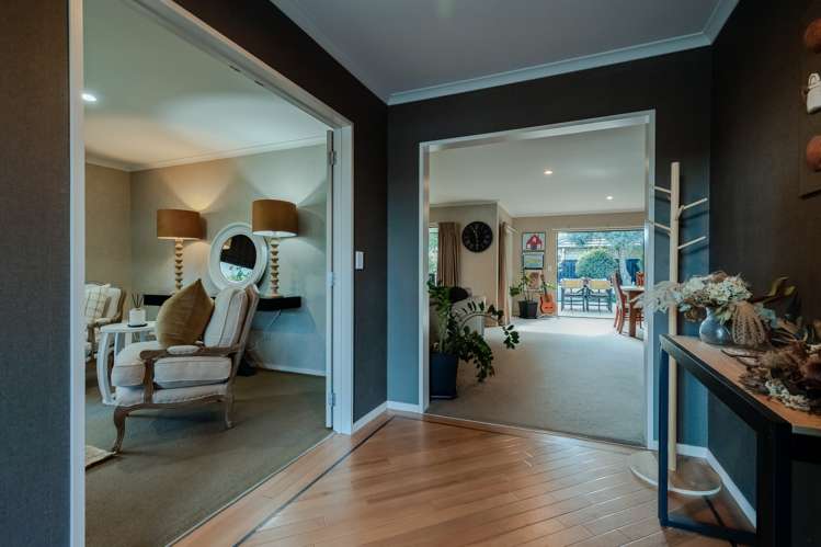 17 Norfolk Drive Cambridge_3