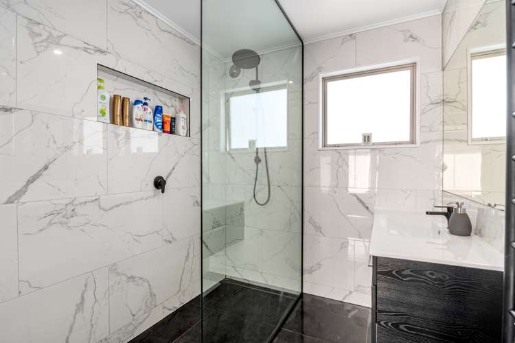 47a Trewavas Street Motueka_13