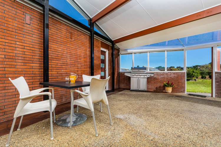 117 Mahana Road Waimauku_16