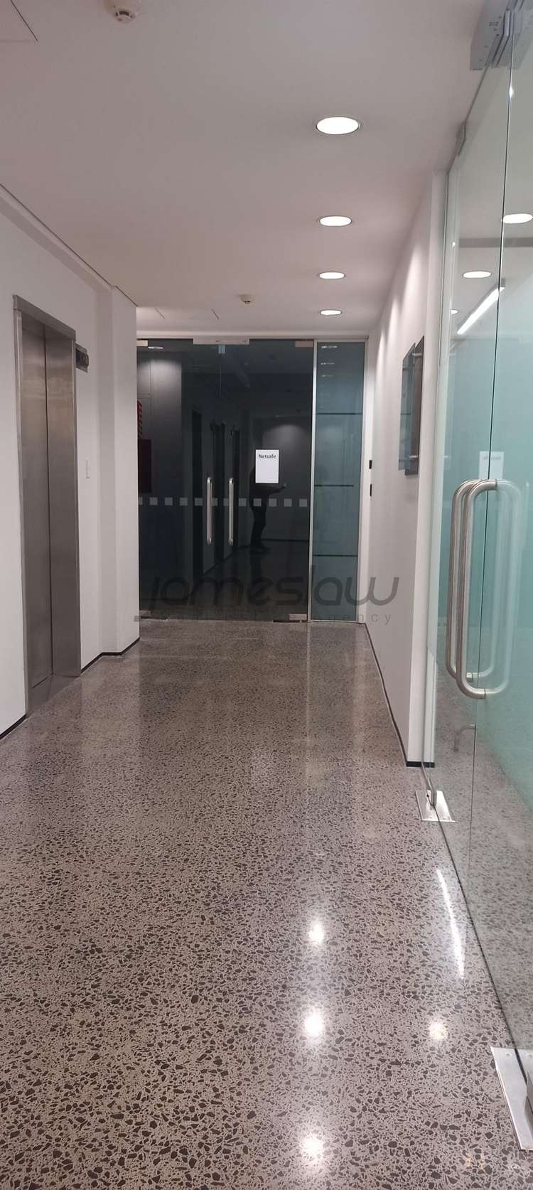 Level 2 (Part)/59-67 High Street City Centre_5