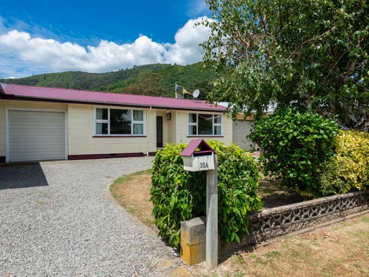 30b York Street Picton_19