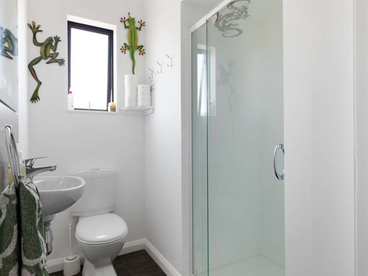 6 Steam Wharf Road Grovetown_11