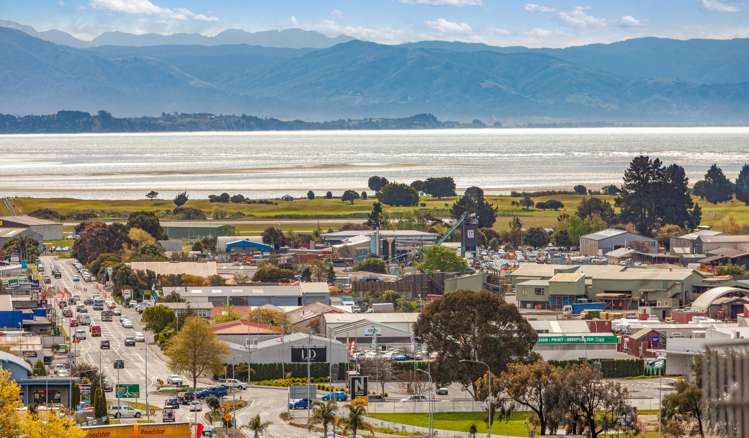 557 Waimea Road Annesbrook_15