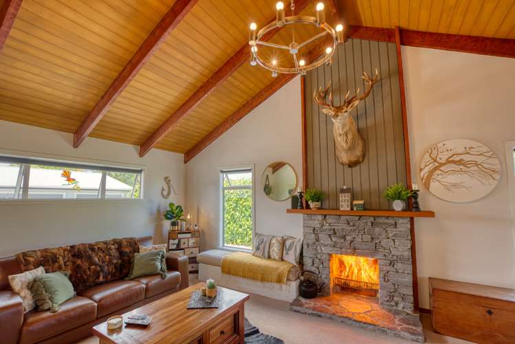 11 Bowen Street Kokatahi_8