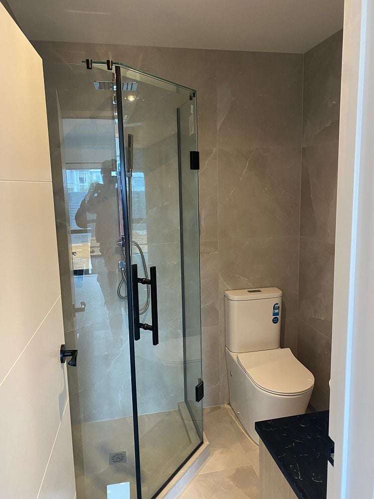 4 Puhakehake Place Flat Bush_10