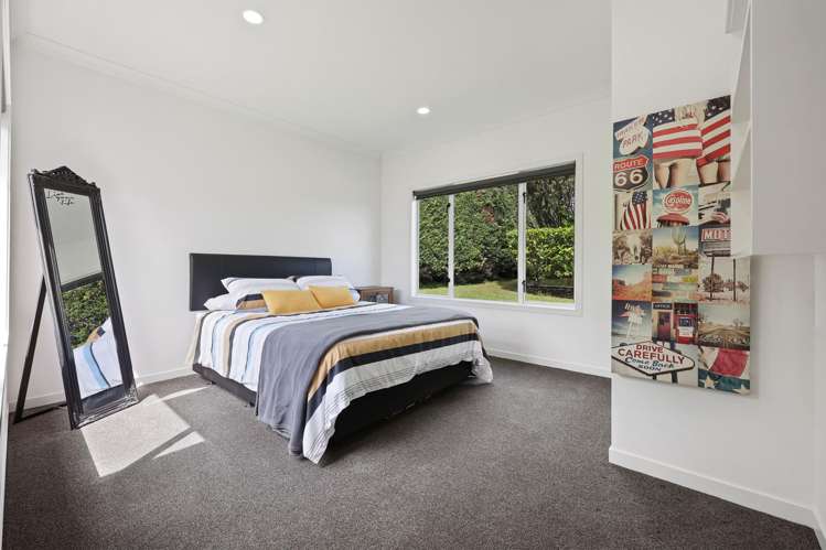 47 Village Fields Road Waiau Pa_21