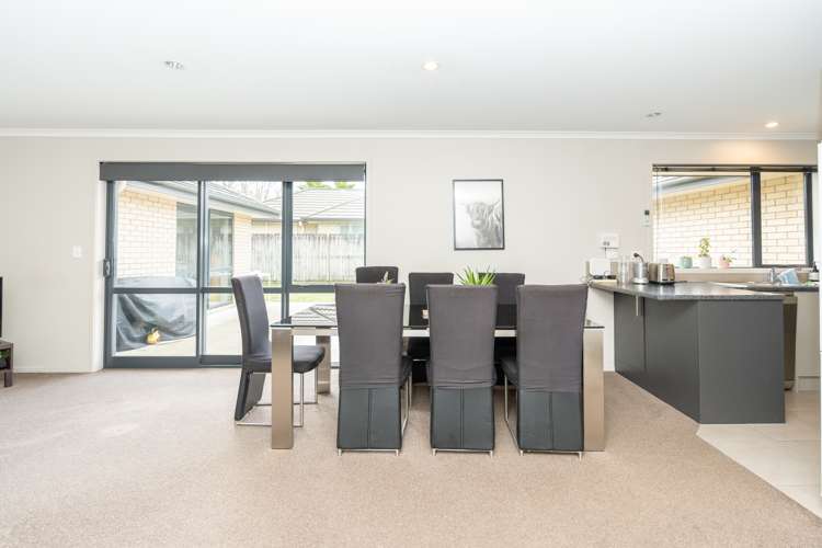 32 Nielsen Gardens Rototuna_23