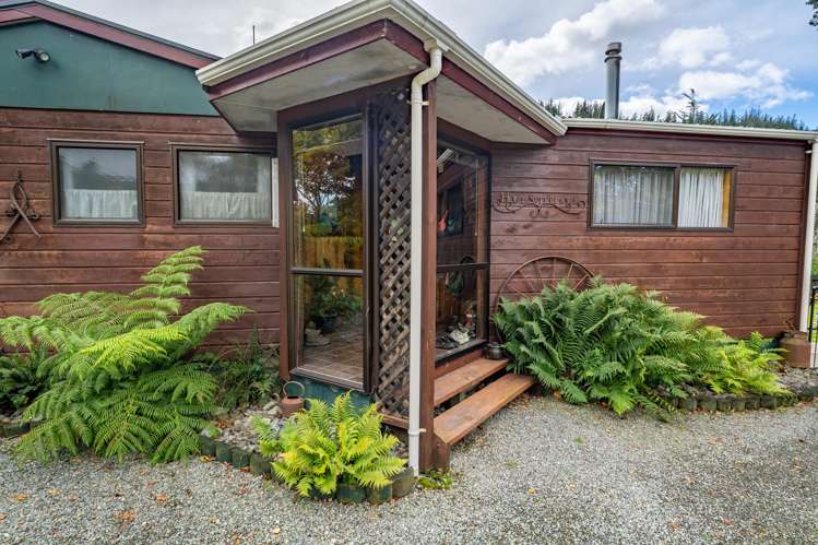 170 Pigeon Valley South Branch Road Wakefield_7