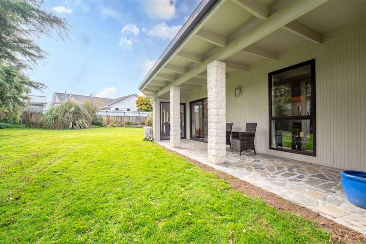 52 Poplar Street Gleniti_12