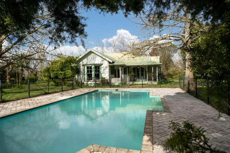 93A Woodside Road Matangi_1