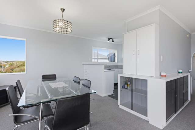 56A Bayly Road Blagdon_4