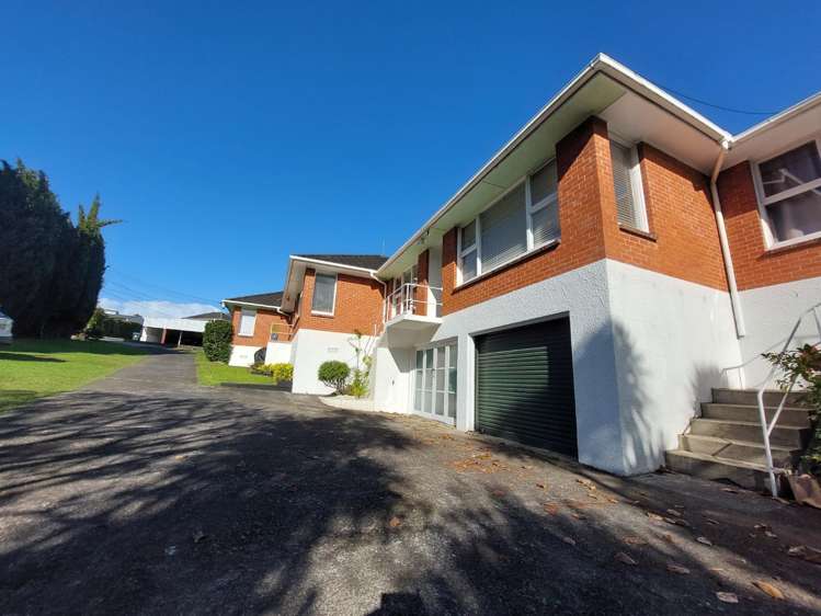 3/16 Dorchester Street Meadowbank_9