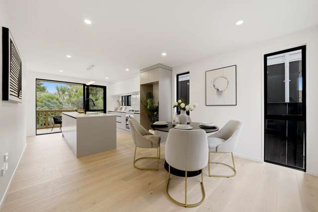 Lot 2/13 Cornell Court Albany_4