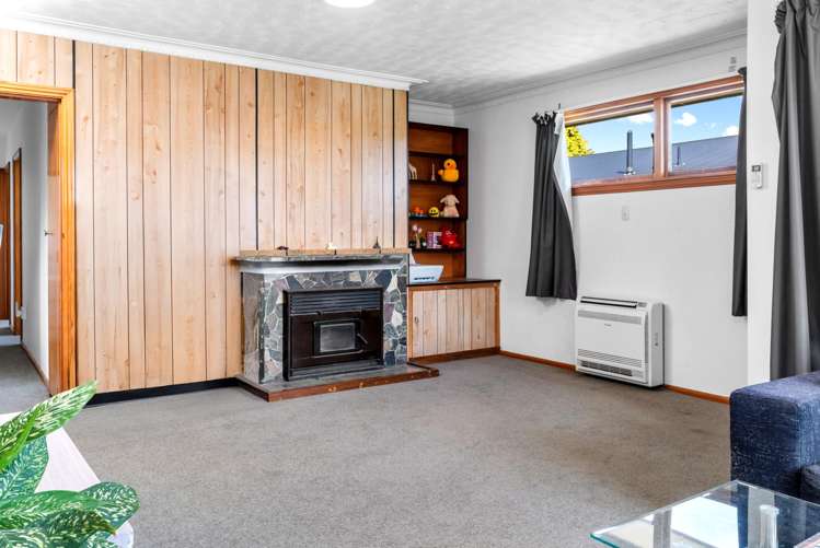 20 Kathleen Crescent_2