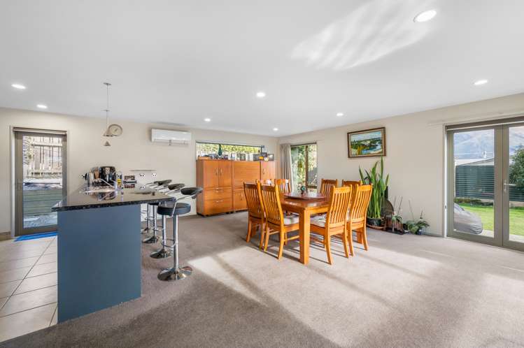 19a Totara Terrace Wanaka_5