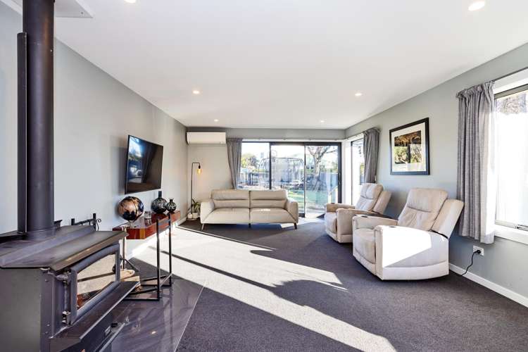 7 Eden Crescent_5