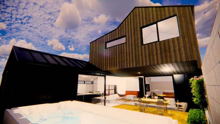 11c Shackleton Road Mount Eden_12