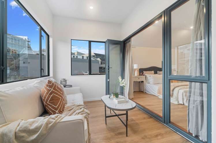 11B Clonbern Road Remuera_12