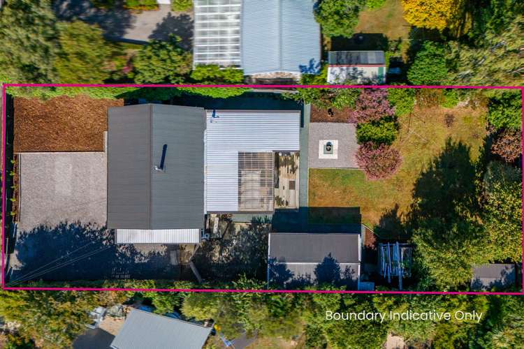 25 Arrow Street Wakefield_23