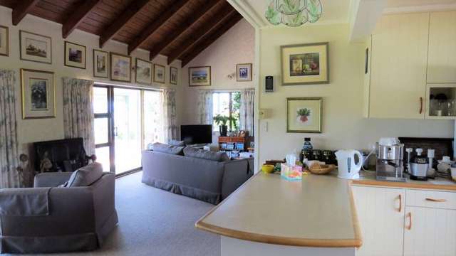 14 Pine Road Ngunguru_4