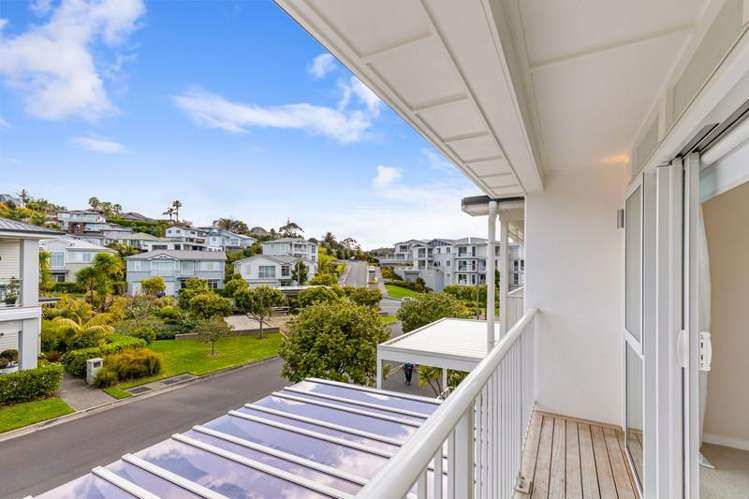 130 Landmark Terrace Orewa_16