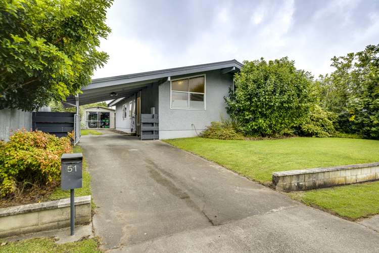 51 Lyttelton Crescent Tamatea_13