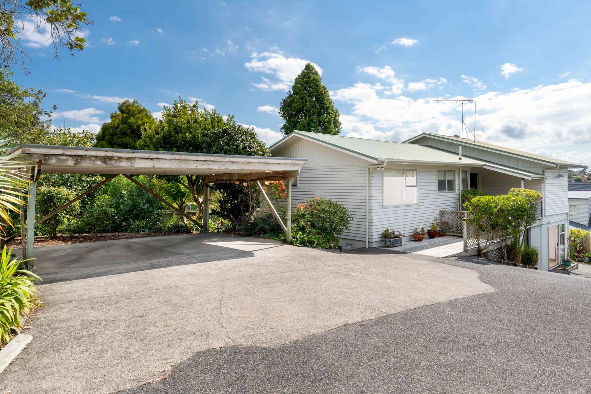 1/23 Holt Avenue Torbay_0