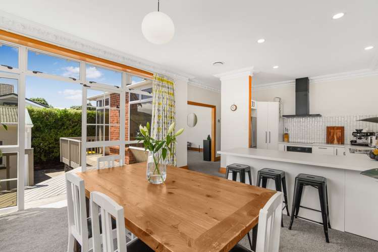 35 Hunt Street Andersons Bay_5