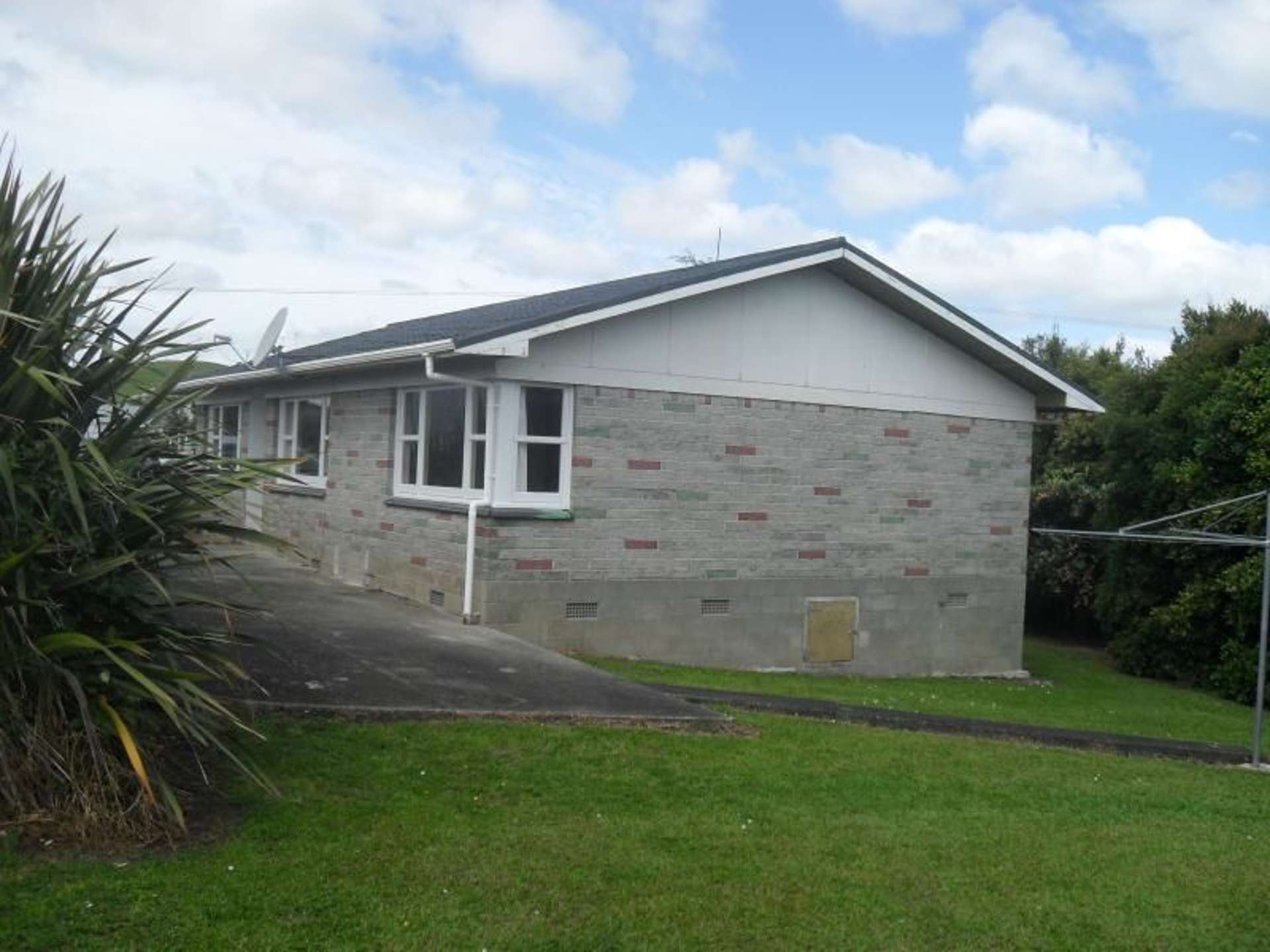 1a Pukepoto Road Kaitaia_0