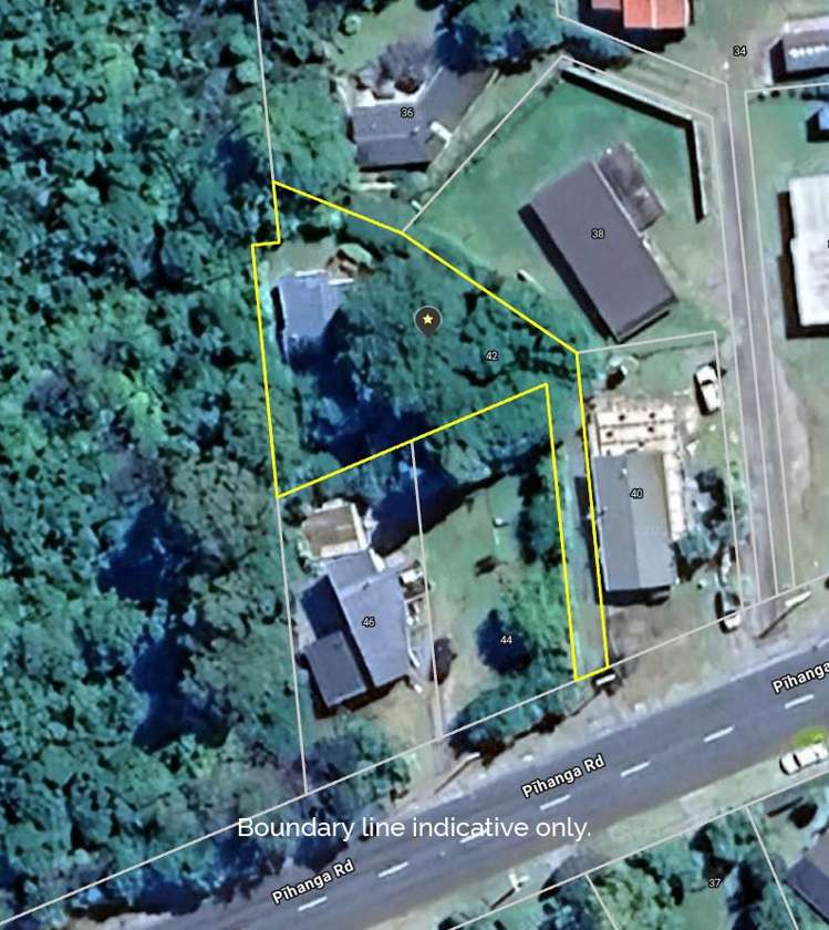 42 Pihanga Road Kuratau_28