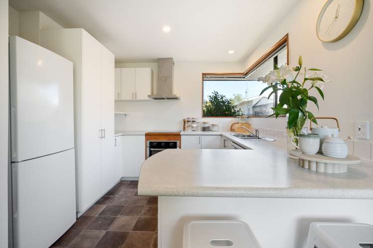 26a Diamond Avenue Spreydon_13