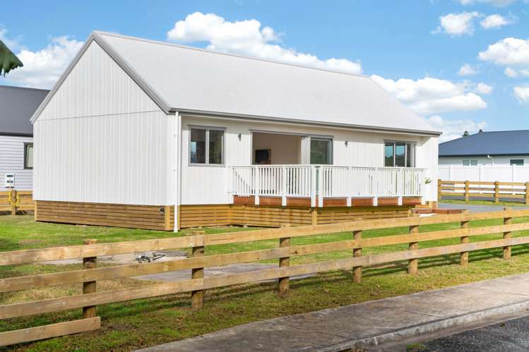 1 Grey Heron Close Mangawhai_36