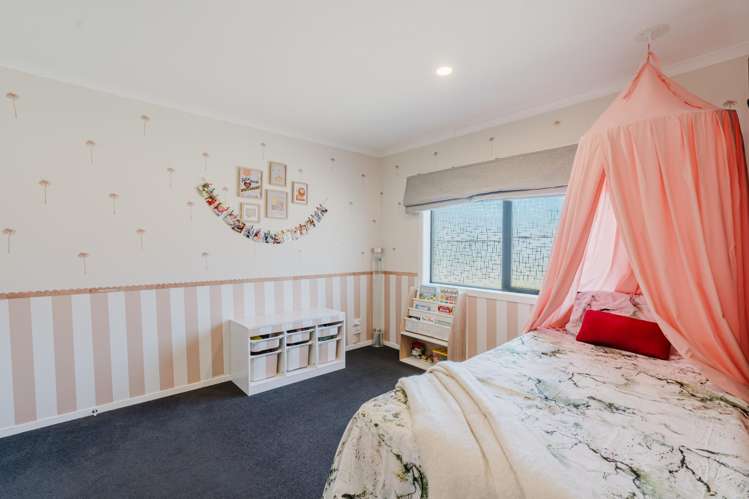 3/65 Knighton Road Hillcrest_8