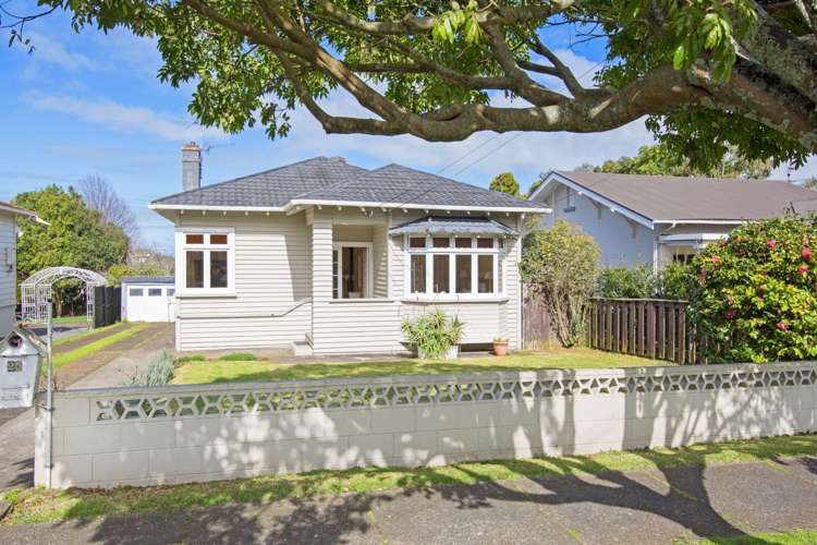 25 Hardington Street Onehunga_15