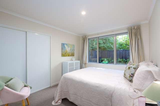 8 Holly Way Tahunanui_4