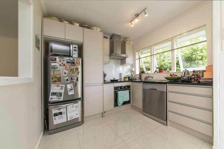 4/39 Tawhiri Road One Tree Hill_7